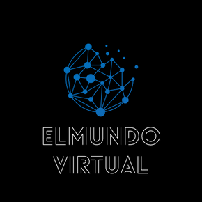 ElMundo Virtual